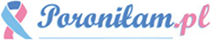 poronilam.pl