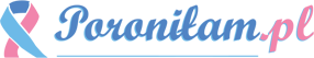poronilam.pl