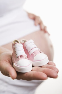 Profilaktyka po poronieniu – jak dobrze przygotować się na kolejne dziecko?