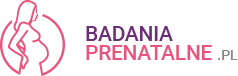 badaniaprenatalnePL