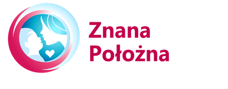 Znana położna współpraca