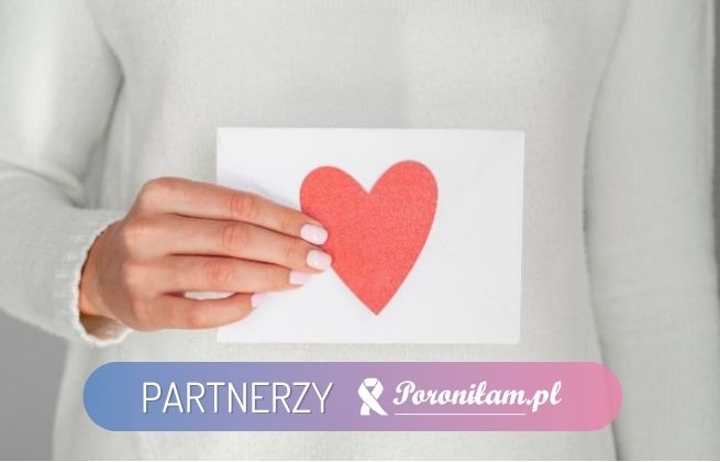 Poronilam.pl partnerzy