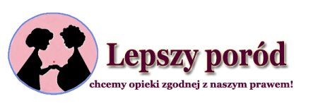 lepszyporod