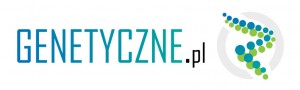 genetycznePL