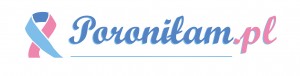 poronilam_logo