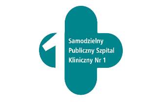 Samodzielny Publiczny Szpital Kliniczny Nr 1 w Lublinie