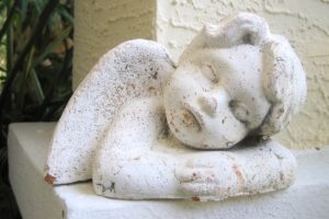 Byłam szczęśliwa… nosiłam pod sercem dziecko. Myślę, pamiętam, tęsknię, kocham <3