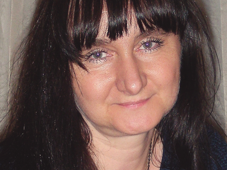 [WYWIAD] Po poronieniu. Rozmowa z położną Anną Stachulską