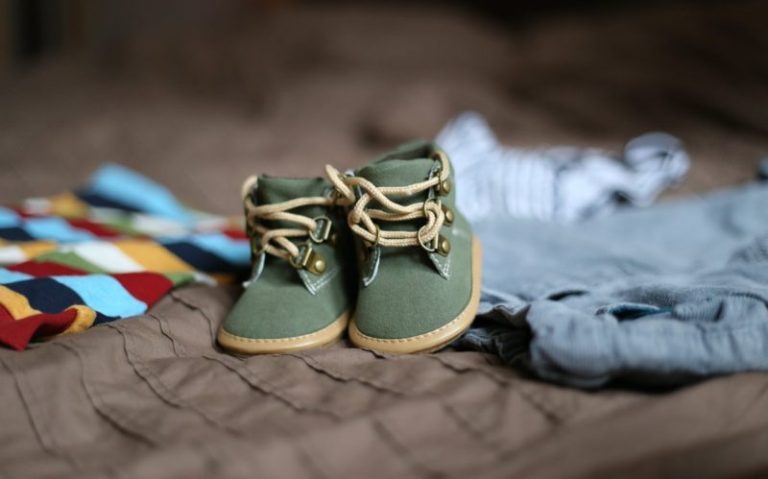 Tak długo wyczekiwane