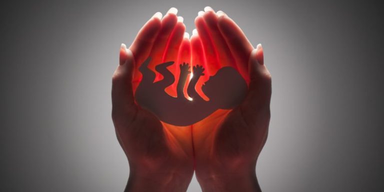 Badanie genetyczne płodu po poronieniu