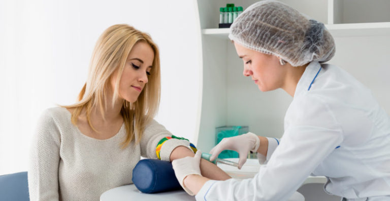 Czy po poronieniu mam szanse na dziecko?