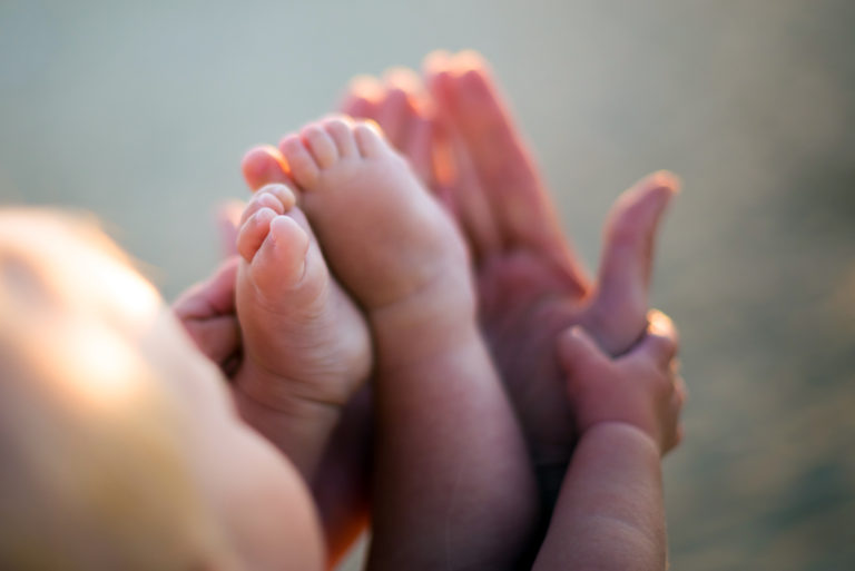 Jak przygotować się do kolejnej ciąży po poronieniu?