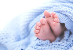 Chciałam podzielić się moją historią, może to pomoże mi stanąć na nogi