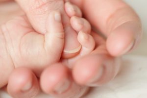 Chciałabym, żeby moja historia była przykładem, że warto walczyć o swoje…