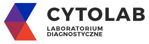 laboratorium cytolab