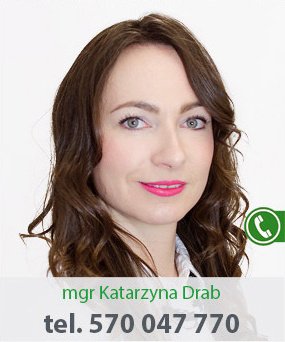 Katarzyna Drab