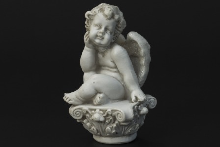 Pochówek dzieci martwo urodzonych Tarnów – 21.10.2017