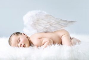 Jakby moje serce przestało bić… Historia Kasi