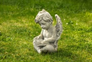 Druga ciąża – historia mojego poronienia