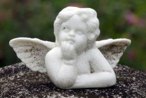 Moja historia trzech poronień