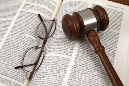 Uzyskanie karty martwego urodzenia – określenie płci nadal konieczne