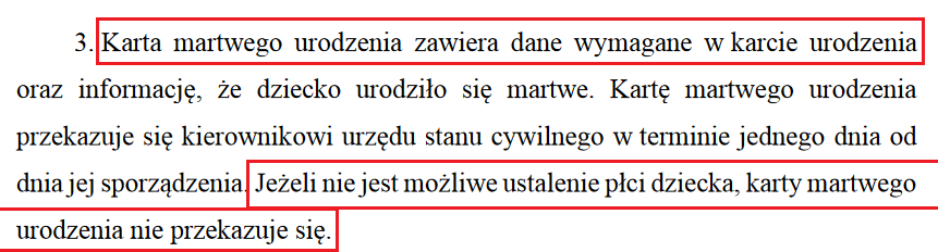 art. 54. ust. 3.