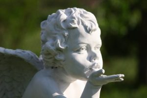 Bezwodzie, łożysko przodujące – historia poronienia