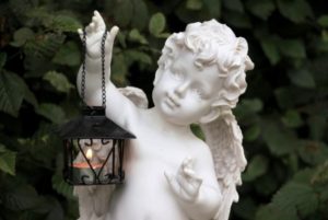 Historia o tym, jak poroniłam…