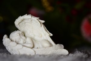 Poronienie zatrzymane – moja historia