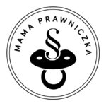 MAMAPRAWNICZKA-LOGO