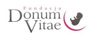 fundacja donum vitae