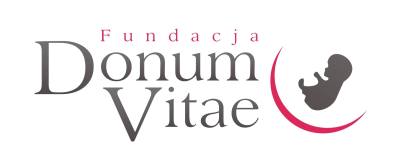 logo FDV