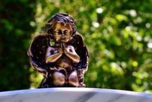 Każdy powinien usłyszeć o swoich prawach… Historia poronienia