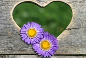 Wzruszające historie po poronieniu – na zawsze