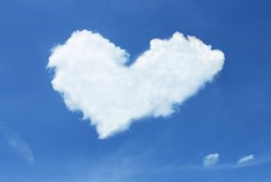 List… Wiersz naszej Czytelniczki