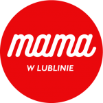 mama w lublinie