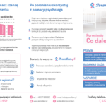 ankieta o ulotce poronilam.pl