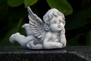 Wierzymy, że Bóg znów da nam szansę