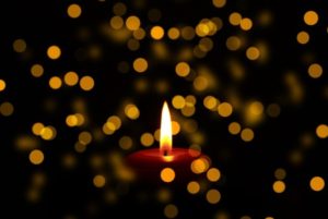 Poroniłam – myślałam, że mnie nigdy to nie spotka…