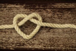 Ponoć to tylko przypadek…