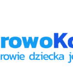 zdrowokolorowo