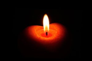 Miało być tak pięknie…