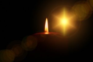 Najtrudniejsze doświadczenie w życiu – historia poronienia