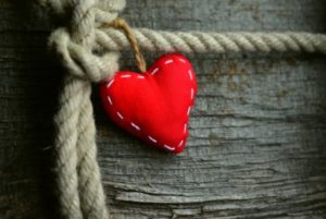 Nie umiem nawet o tym rozmawiać…