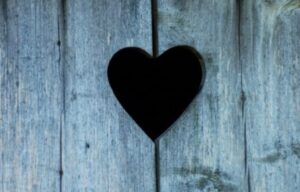 4 miesiące po poronieniu. Depresja się nasila