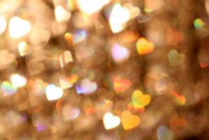 Moja miłość – moja historia po stracie