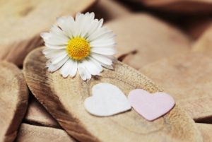 Niewyobrażalna strata… Historia poronienia