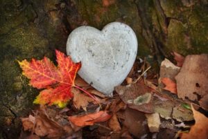 Małe marzenie – wzruszające historie po poronieniu