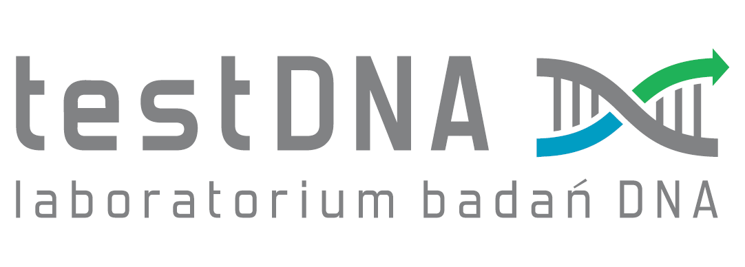 testDNA