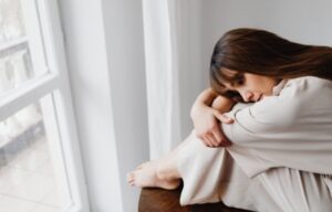 Niespodziewany Anioł – Wasze historie